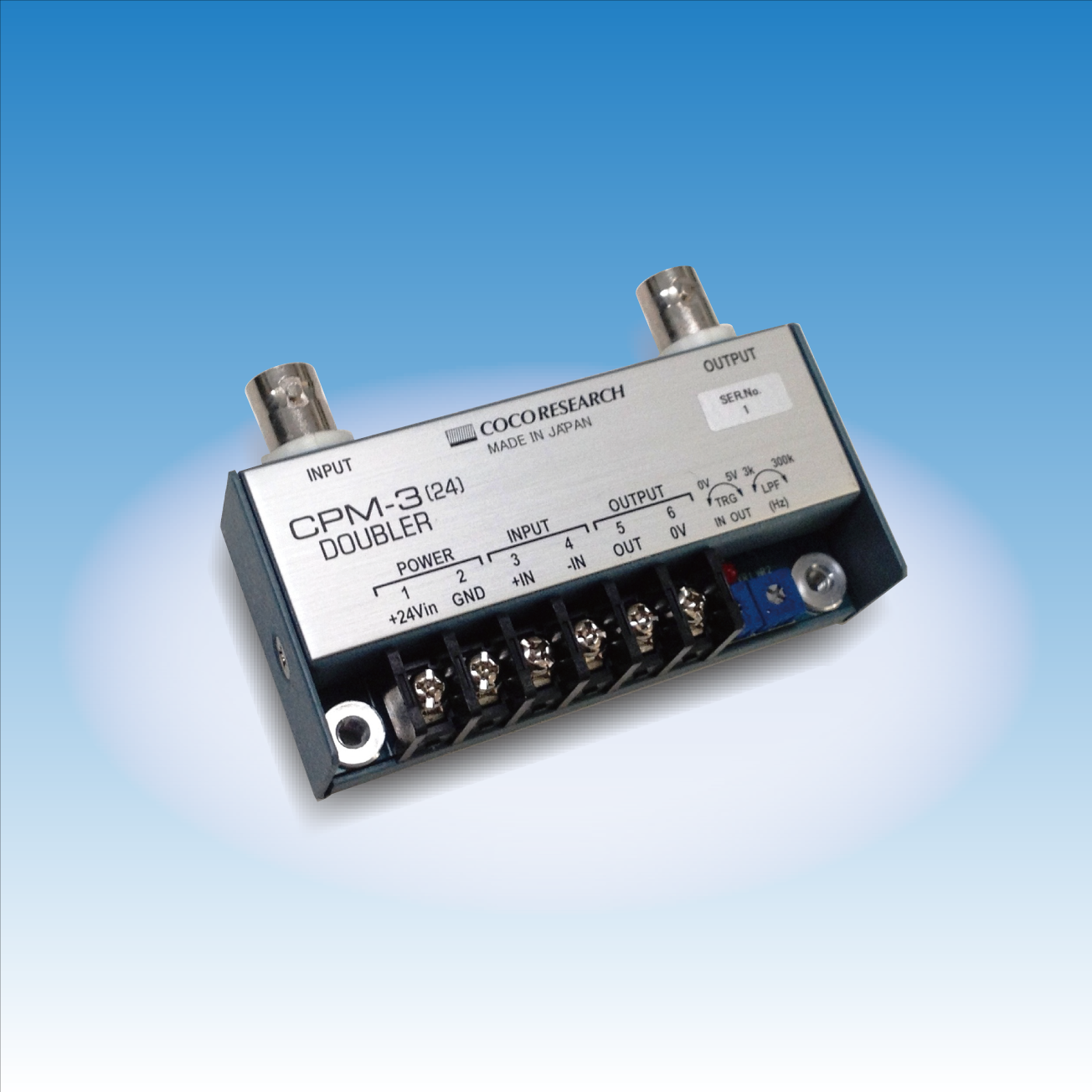 Brother ブラザー MFC-J6970CDW A3 インクジェット 複合機 無線LAN